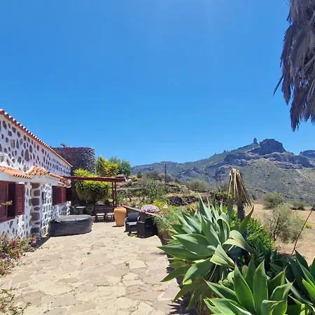 Mountain Hostel Finca La Isa By Rose Tejeda  Exterior photo
