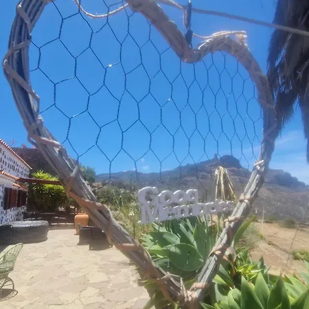 Mountain Hostel&House Finca La Isa By Rose Tejeda  Room photo