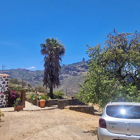 Mountain Hostel&House Finca La Isa By Rose Tejeda  Room photo