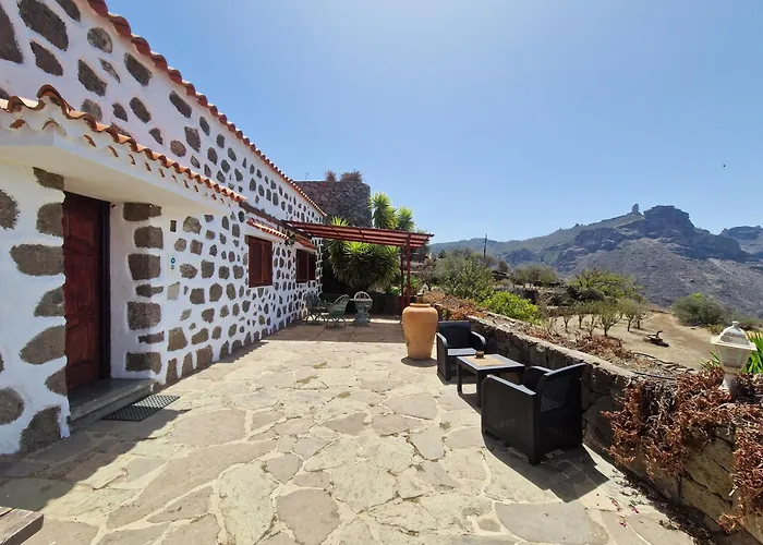 Mountain Hostel Finca La Isa By Rose