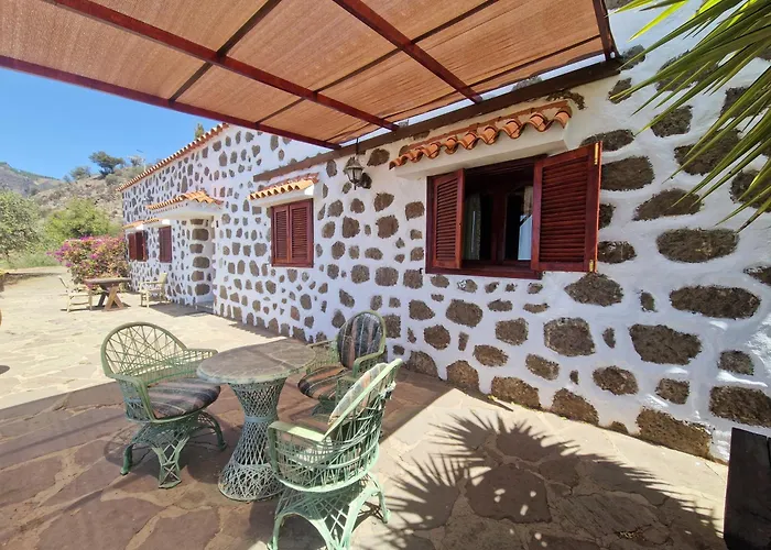 Mountain Hostel Finca La Isa By Rose