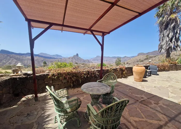 Mountain Hostel Finca La Isa By Rose