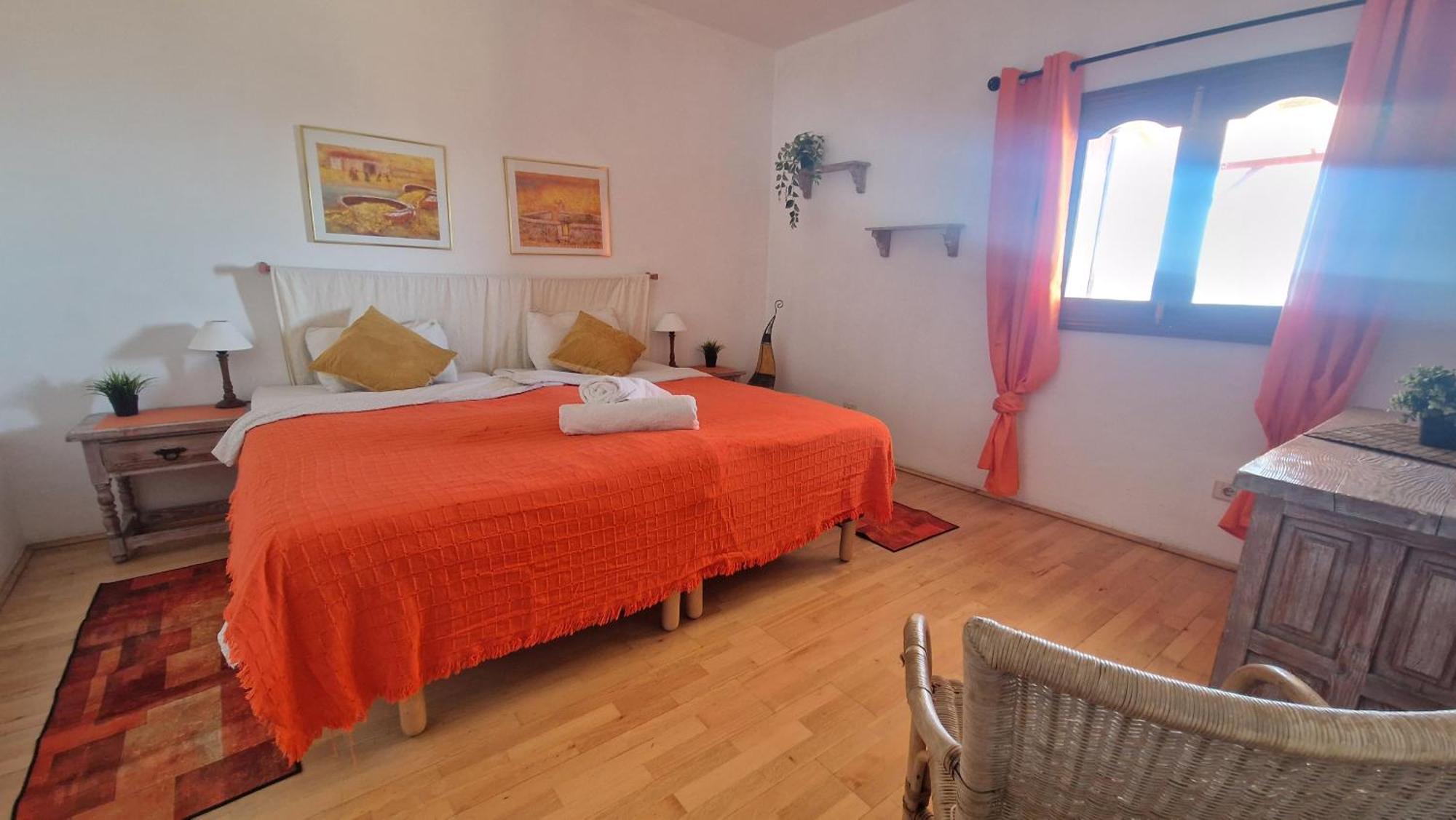 Mountain Hostel&house La Isa By Rose Hostel *