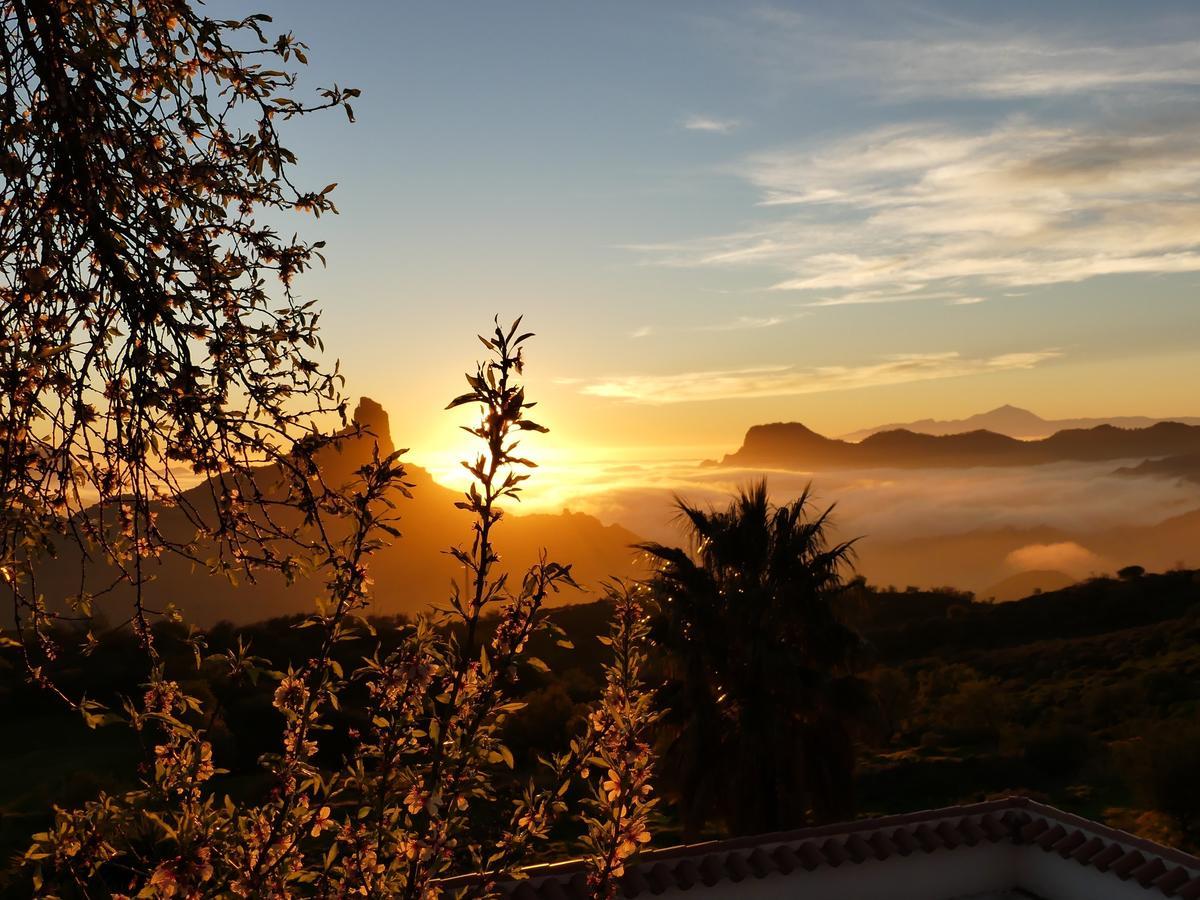 Hostel Mountain Hostel&house La Isa By Rose